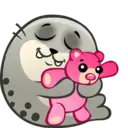Stiker
