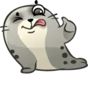 Stiker