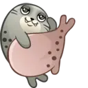Stiker