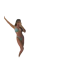 Límmiði