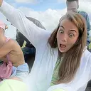 Límmiði