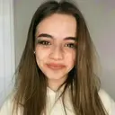 Límmiði