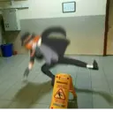 Çıkartma