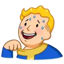 ស្ទីកเกอร์