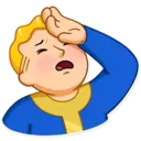 ស្ទីកเกอร์