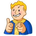 ស្ទីកเกอร์