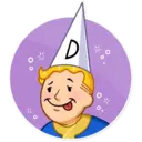 ស្ទីកเกอร์