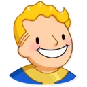 ស្ទីកเกอร์