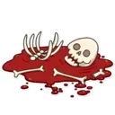 ស្ទីកเกอร์