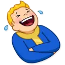 ស្ទីកเกอร์