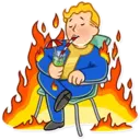 ស្ទីកเกอร์