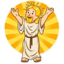 ស្ទីកเกอร์