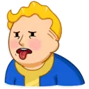 ស្ទីកเกอร์