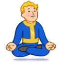 ស្ទីកเกอร์