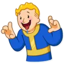 ស្ទីកเกอร์