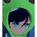 Adhesiu