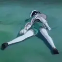 Adhesiu