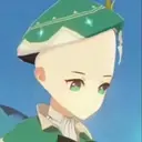 Adhesiu
