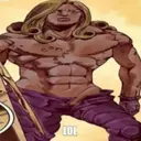Nhãn dán