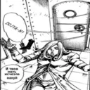 Nhãn dán
