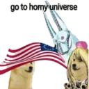 Nhãn dán