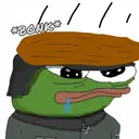 Naljepnica