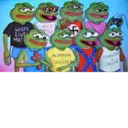 Naljepnica