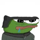 Naljepnica