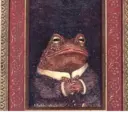 Naljepnica