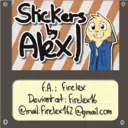 Stika