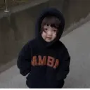 ملصق