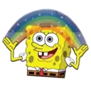 ஸ்டிக்கர்