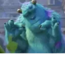 ஸ்டிக்கர்