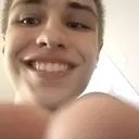Samolepka