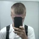 Samolepka