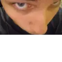 Samolepka