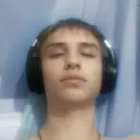 Samolepka