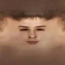 Samolepka