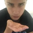 Samolepka