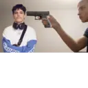 Samolepka