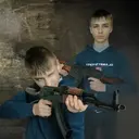 Samolepka