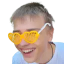 Samolepka