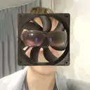 Samolepka