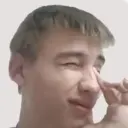 Samolepka
