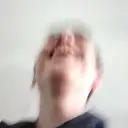 Samolepka