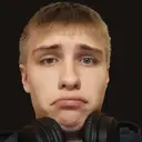 Samolepka