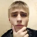 Samolepka