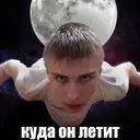 Samolepka