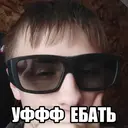 Samolepka