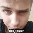 Samolepka